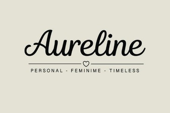 Aureline Font: Elegance in Digital Design